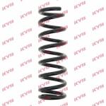 KYB Arc spiral KYB RA6227 - centralcar
