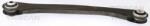 TRISCAN Brat, suspensie roata TRISCAN 8500 115110