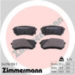 ZIMMERMANN Zim-24276.150. 1