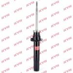 KYB amortizor KYB 341701 - centralcar