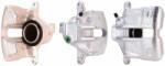 ELSTOCK Etrier frana ELSTOCK 83-0191 - centralcar