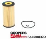 CoopersFiaam Filtru ulei CoopersFiaam FA6008ECO