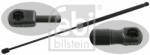 Febi Bilstein FEB-27743