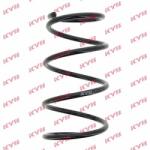 KYB Arc spiral KYB RC2320
