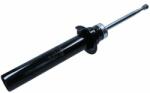 MAXGEAR amortizor MAXGEAR 11-0815 - centralcar