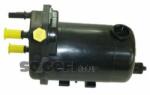 CoopersFiaam filtru combustibil CoopersFiaam - centralcar - 125,72 RON