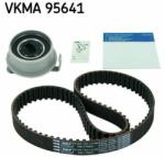 SKF Set curea de distributie SKF VKMA 95641 - centralcar