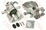 TRW Etrier frana TRW BHS998 - centralcar