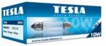 Tesla Bec, iluminare numar circulatie TESLA B86202