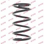 KYB Arc spiral KYB RD6507 - centralcar