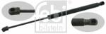 Febi Bilstein Amortizor portbagaj FEBI BILSTEIN 27674 - centralcar