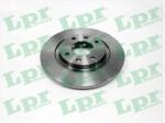 LPR Disc frana LPR - centralcar - 88,58 RON