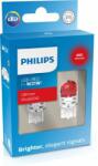 Philips Bec, lampa frana PHILIPS 11065RU60X2