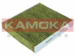 KAMOKA Kam-6080021