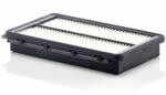Mann-filter Filtru aer MANN-FILTER C 30 027 - centralcar