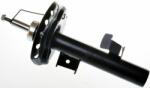 Denckermann amortizor DENCKERMANN DSB261G