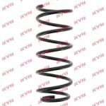 KYB Arc spiral KYB RC1119 - centralcar