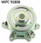 SKF Pompă de apă, răcire motor SKF VKPC 91808