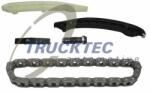 Trucktec Automotive chit lant de distributie TRUCKTEC AUTOMOTIVE 02.12. 229