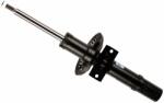 BILSTEIN amortizor BILSTEIN 22-105813 - centralcar