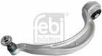 Febi Bilstein Brat, suspensie roata FEBI BILSTEIN 177707