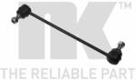 NK Brat/bieleta suspensie, stabilizator NK 5119309