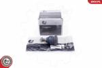 ESEN SKV Articulatie sarcina/ghidare ESEN SKV 04SKV564
