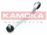 KAMOKA Kam-9050153