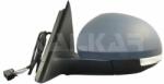 ALKAR Oglinda exterioara ALKAR 6139611 - centralcar