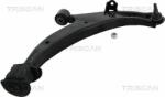 TRISCAN Brat, suspensie roata TRISCAN 8500 40551