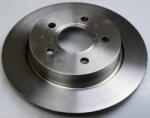 Denckermann Disc frana DENCKERMANN B130719