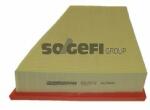 CoopersFiaam Filtru aer CoopersFiaam - centralcar - 52,03 RON