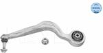 MEYLE Brat, suspensie roata MEYLE 016 050 0175 - centralcar