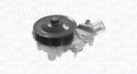 Magneti Marelli Pompă de apă, răcire motor MAGNETI MARELLI 352316171311