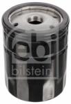 Febi Bilstein Filtru ulei FEBI BILSTEIN 27289 - centralcar