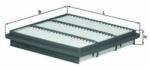 KNECHT KNE-LX989