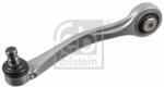 Febi Bilstein Brat, suspensie roata FEBI BILSTEIN 178538 - centralcar