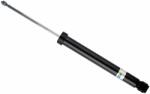 BILSTEIN amortizor BILSTEIN 19-279565 - centralcar