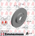 ZIMMERMANN Zim-470.2414. 20