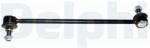 DELPHI Lacznik Stab. Przod Lewy - centralcar - 39,70 RON