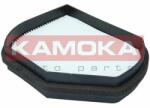 KAMOKA Kam-f402301