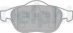 DELPHI Klocki Ham. Renault Laguna 01-