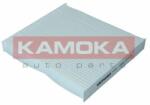 KAMOKA Kam-f420801