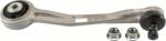 TRW Brat, suspensie roata TRW JTC1181 - centralcar