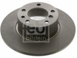 Febi Bilstein FEB-01716