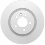 Bosch Disc frana BOSCH 0 986 479 578 - centralcar