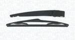 Magneti Marelli Set stergatoare, curatare parbriz MAGNETI MARELLI 000723180248 - centralcar