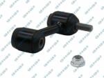 GSP Lacznik Stab. Tyl L/p - centralcar - 44,46 RON