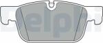 DELPHI Klocki Ham. Volvo S90 16-