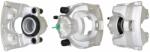 ELSTOCK Etrier frana ELSTOCK 82-2639 - centralcar